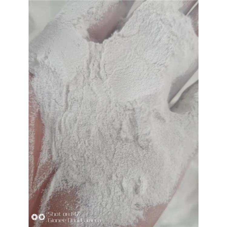 普洱化纤纤维用碳酸镁使用说明